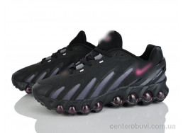 Кроссовки Olimp