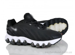 Кроссовки Dan Marest