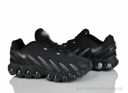 Кроссовки Dan Marest