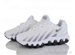 Кроссовки Dan Marest