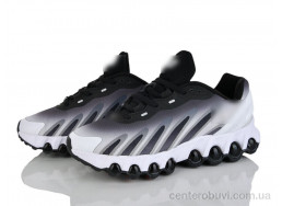 Кроссовки Dan Marest