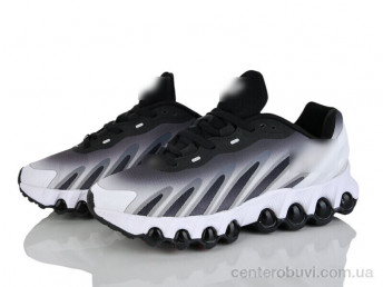 Кроссовки Dan Marest