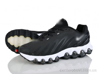 Кроссовки Dan Marest