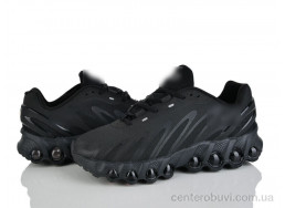 Кроссовки Dan Marest