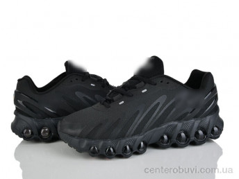 Кроссовки Dan Marest