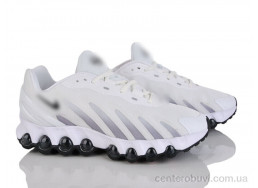 Кроссовки Dan Marest