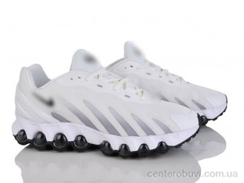 Кроссовки Dan Marest