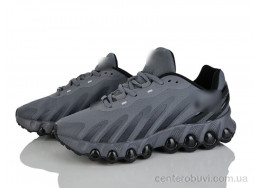 Кроссовки Dan Marest