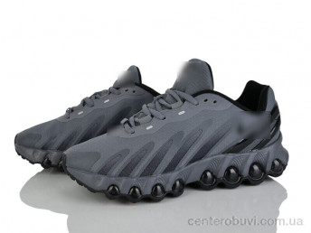 Кроссовки Dan Marest