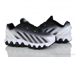 Кроссовки Dan Marest