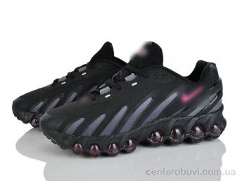 Кроссовки Dan Marest