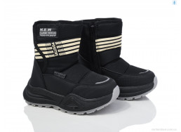 Дутики Ok Shoes