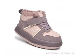 Ботинки Ok Shoes