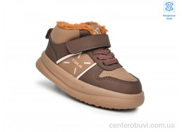 Кроссовки Ok Shoes