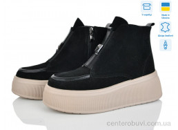 Ботинки Ailinda