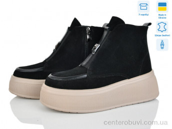 Ботинки Ailinda