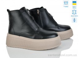 Ботинки Ailinda