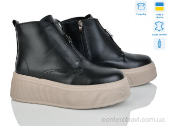 Ботинки Ailinda