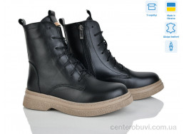 Ботинки Ailinda