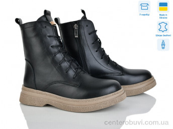 Ботинки Ailinda