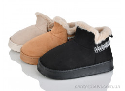 Тапки M&L  Alex13