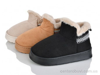 Тапки M&L  Alex13