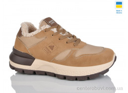 Кроссовки Progress