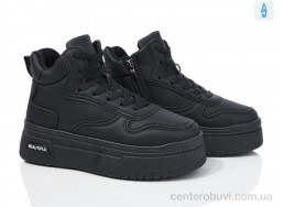 Ботинки Ok Shoes