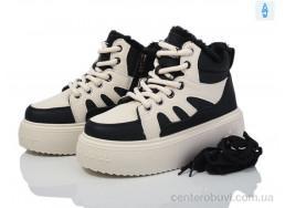 Ботинки Ok Shoes