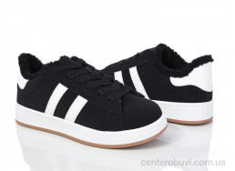 Кроссовки Ok Shoes