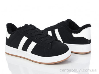 Кроссовки Ok Shoes