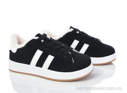 Кроссовки Ok Shoes