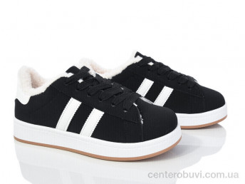 Кроссовки Ok Shoes