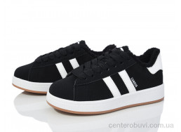 Кроссовки Ok Shoes