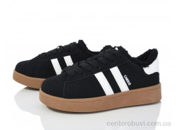 Кроссовки Ok Shoes