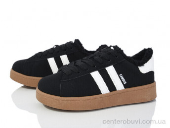 Кроссовки Ok Shoes