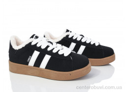 Кроссовки Ok Shoes