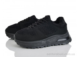 Кроссовки Ok Shoes