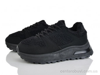 Кроссовки Ok Shoes