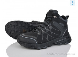 Ботинки Ok Shoes