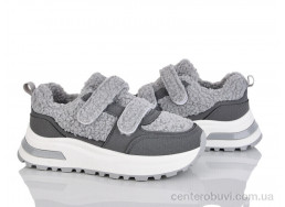 Кроссовки Ok Shoes