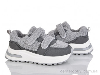 Кроссовки Ok Shoes