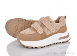 Кроссовки Ok Shoes