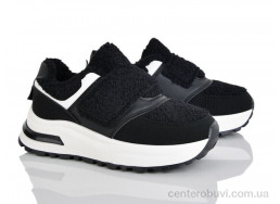 Кроссовки Ok Shoes