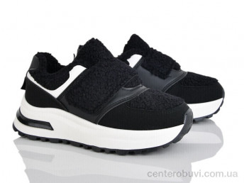 Кроссовки Ok Shoes