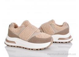 Кроссовки Ok Shoes