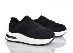 Кроссовки Ok Shoes