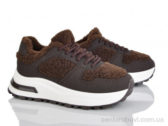 Кроссовки Ok Shoes