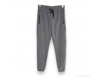 Спортивные брюки Audsa