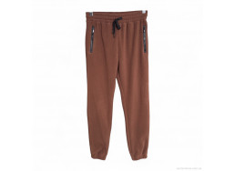 Спортивные брюки Audsa